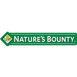 Nature's Bounty