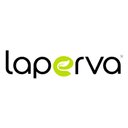 Laperva