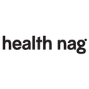 Health Nag