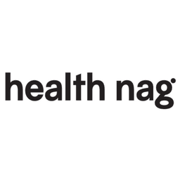 Health Nag