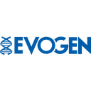 Evogen