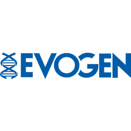 Evogen