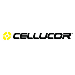 Cellucor