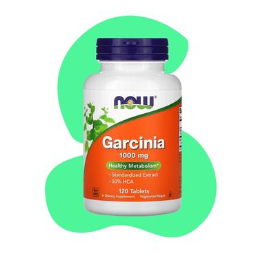 Garcinia 1000mg 1