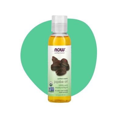 Jojoba Oil 0