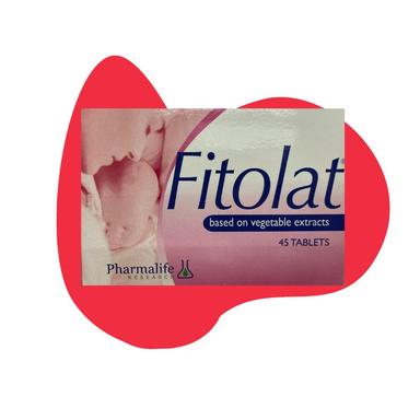 Fitolat 0